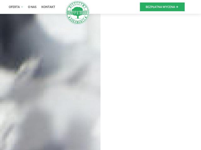 https://www.happytree.com.pl/